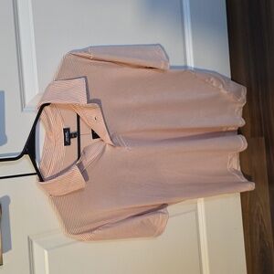 Express Everyday Performance Polo